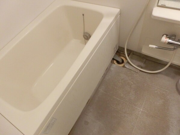 日本橋ファーストレジデンスの物件内観写真